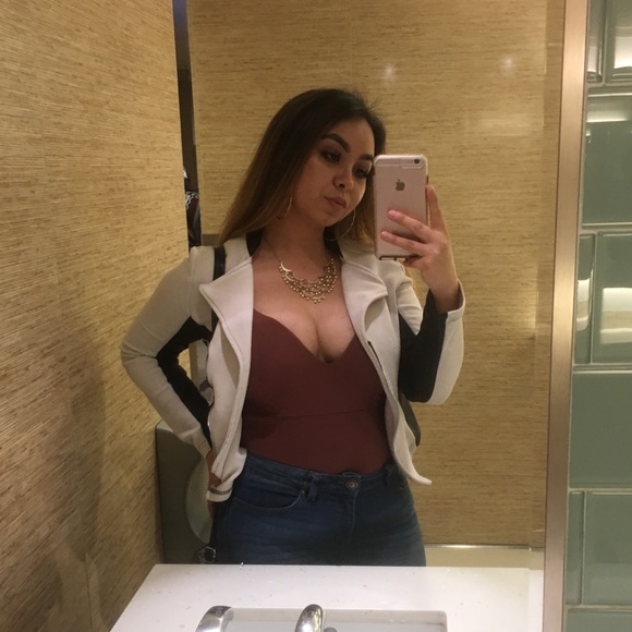 xoxo_yessi27